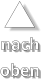 nach  oben