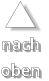 nach  oben