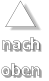 nach  oben