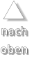 nach  oben